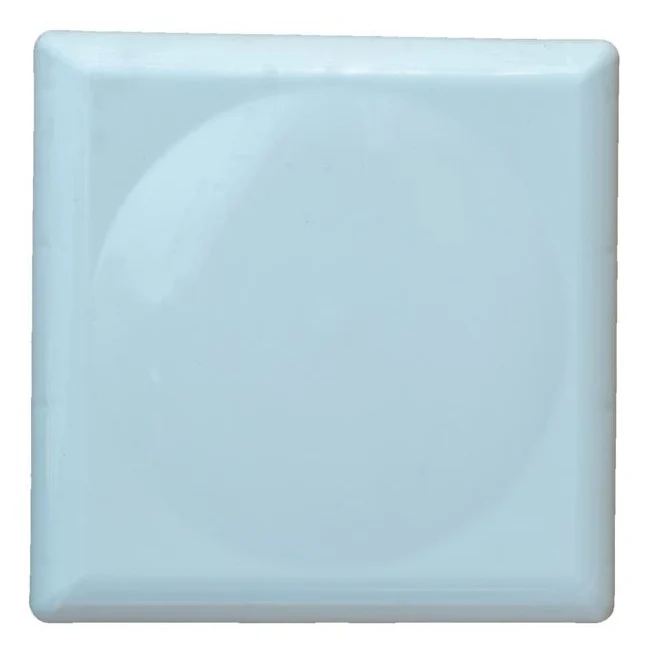 ARUBA ANT-4x4-D707 2.4/5G 7dBi Panel ARUBA — view 2