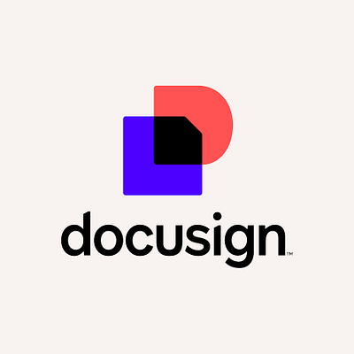 DOCUSIGN Utility Software