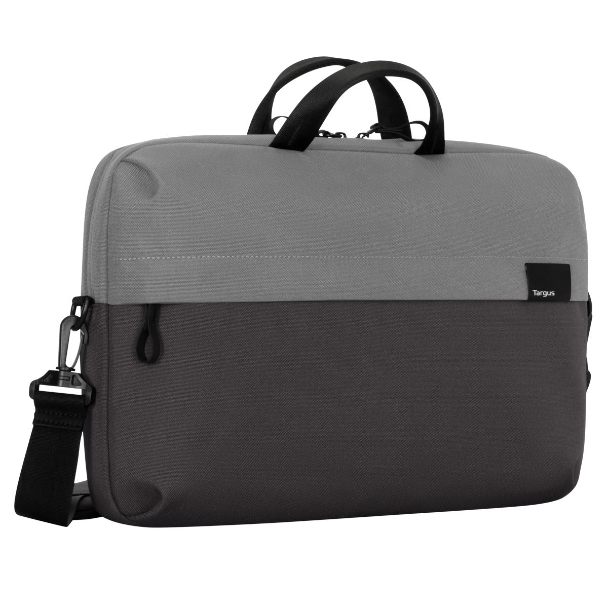 Targus Notebook Accessories