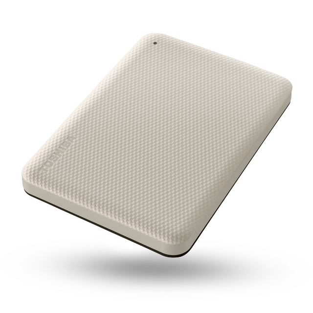 DYNABOOK Hard Drives (HDD)