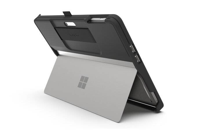 KENSINGTON KTG BLKBELT CASE FOR SURFACE PRO 9/10/11 KENSINGTON — view 2