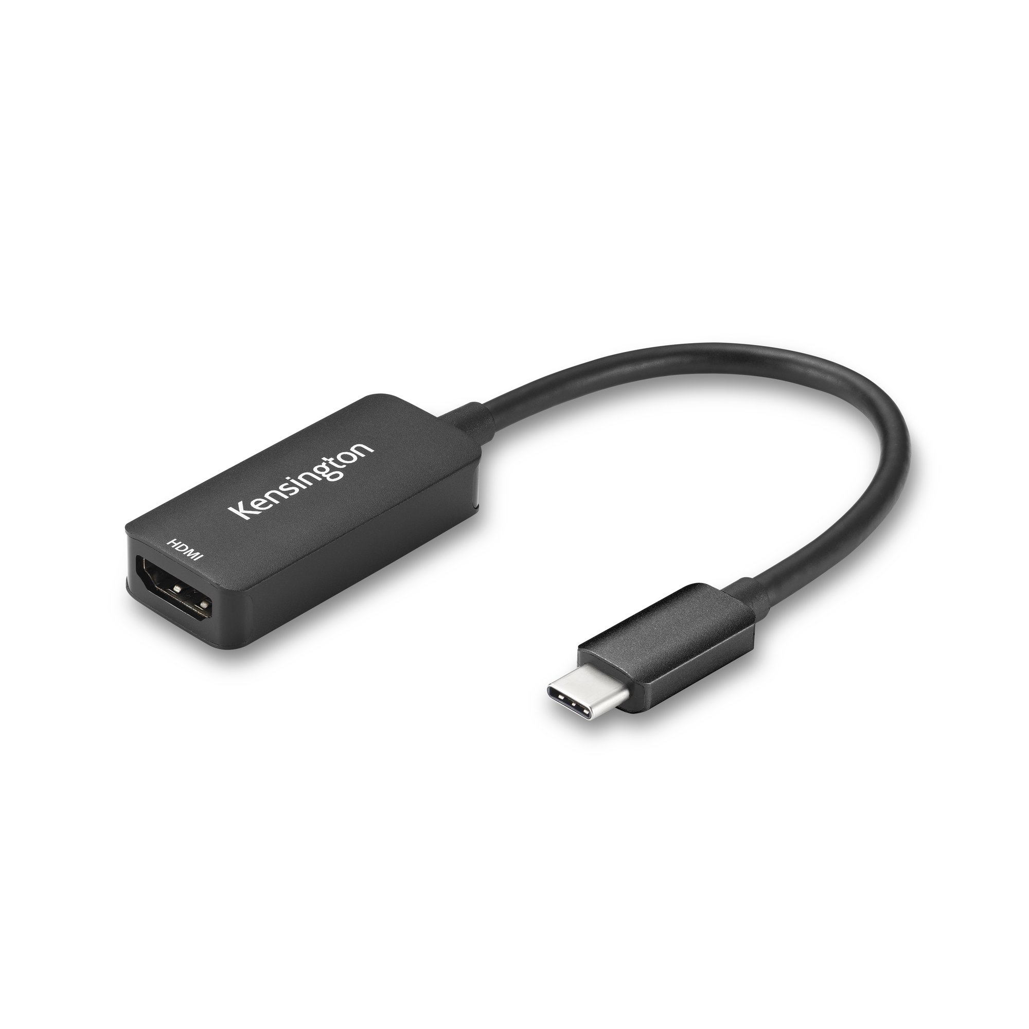 KENSINGTON CV4200H USB-C 4K/8K HDMI 2.1 Adapter KENSINGTON — view 2