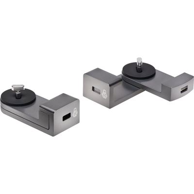 KENSINGTON Locking Adapter for Mac Studio KENSINGTON — view 2