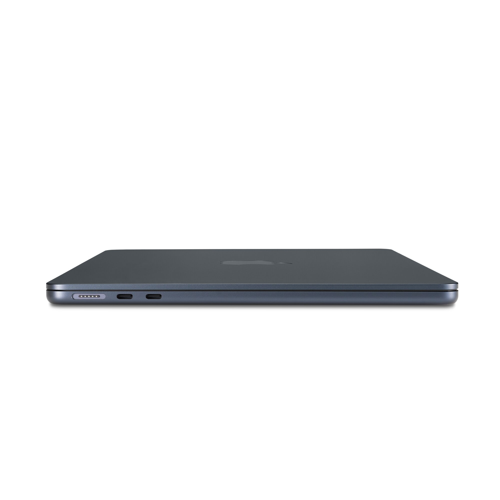 KENSINGTON MagPro Elite Privacy Screen for MacBook KENSINGTON — view 5