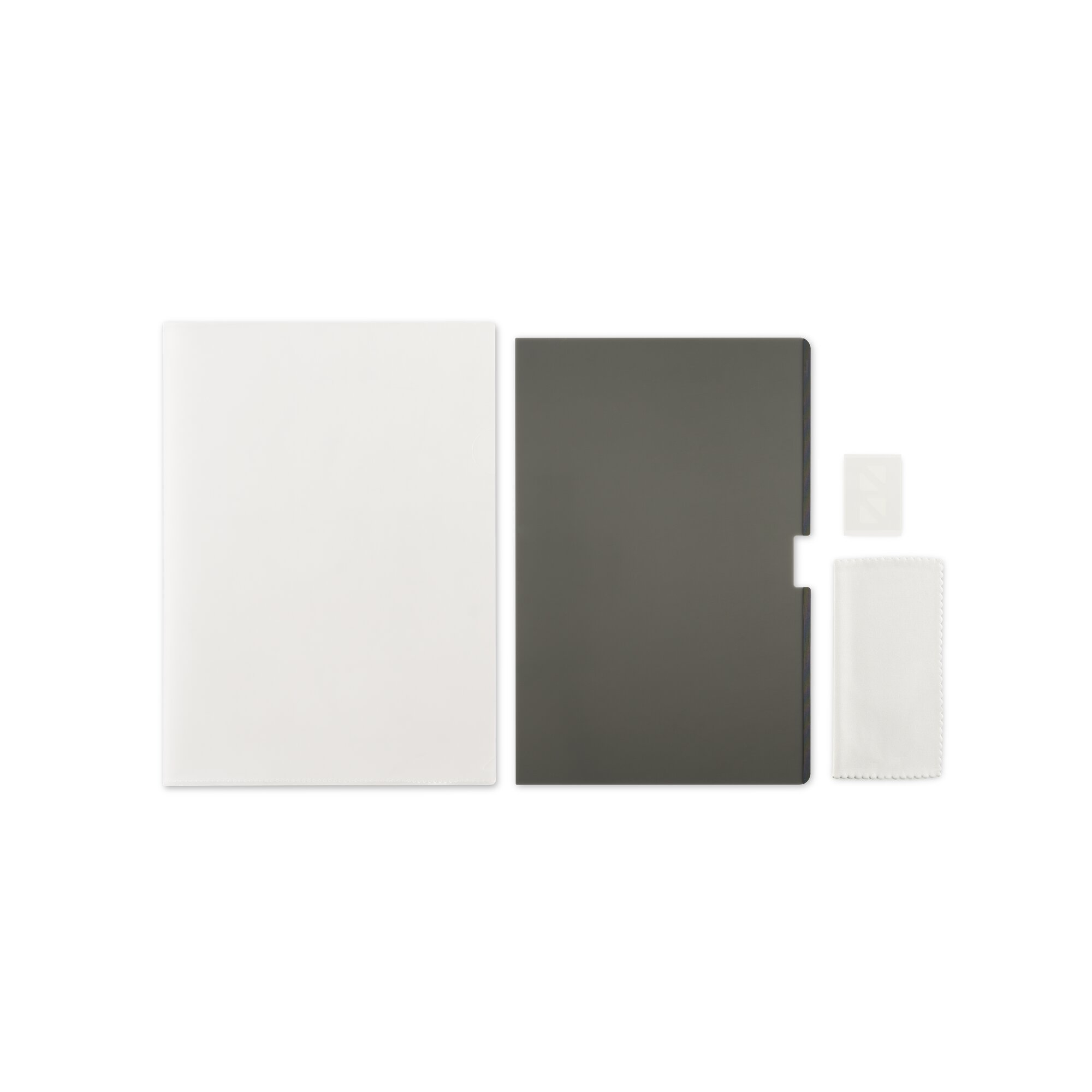 KENSINGTON MagPro Elite Privacy Screen for MacBook KENSINGTON — view 6