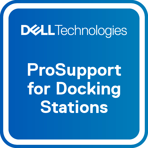DELL 3Y Adv Ex to 3Y ProSpt Adv Ex DELL — view 2