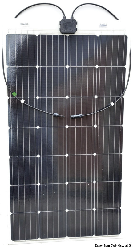 VERTIV LIEBERT EXS 10KVA/10KW 400V 3X3 - INC BA VERTIV — view 2