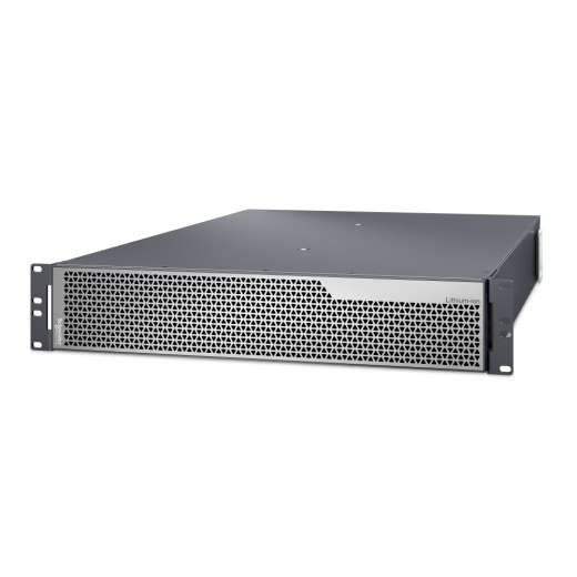 APC Smart-UPS Ultra On-Line Lithium ion APC — view 2