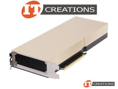 NVIDIA A16 NVIDIA — view 2