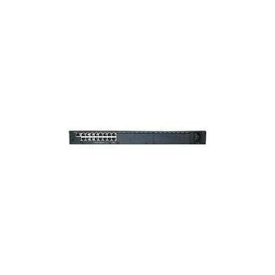 IOLAN SCG16 CONSOLE SERVER PERLE — view 2