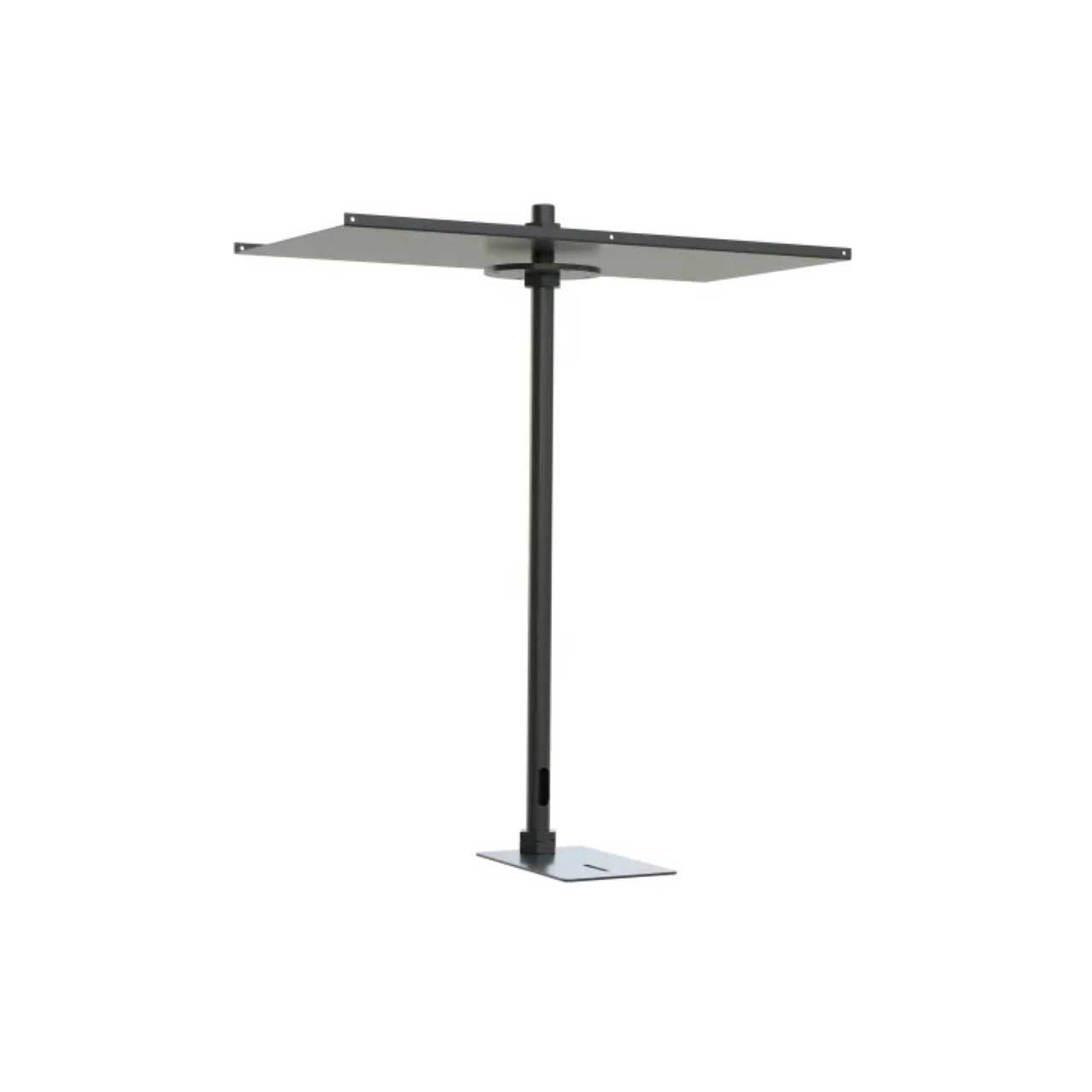 AV Supply Group VADDIO DROP DOWN MOUNT SMALL PTZ - 60CM AV Supply Group — view 2