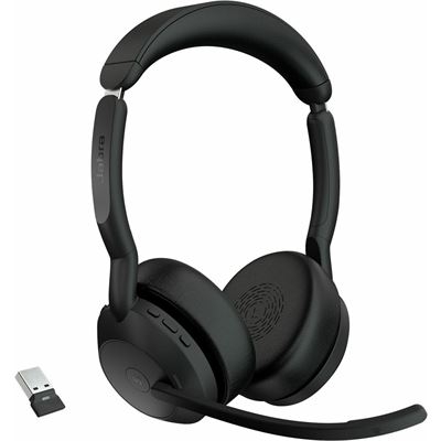 JABRA Telecom & VoIP