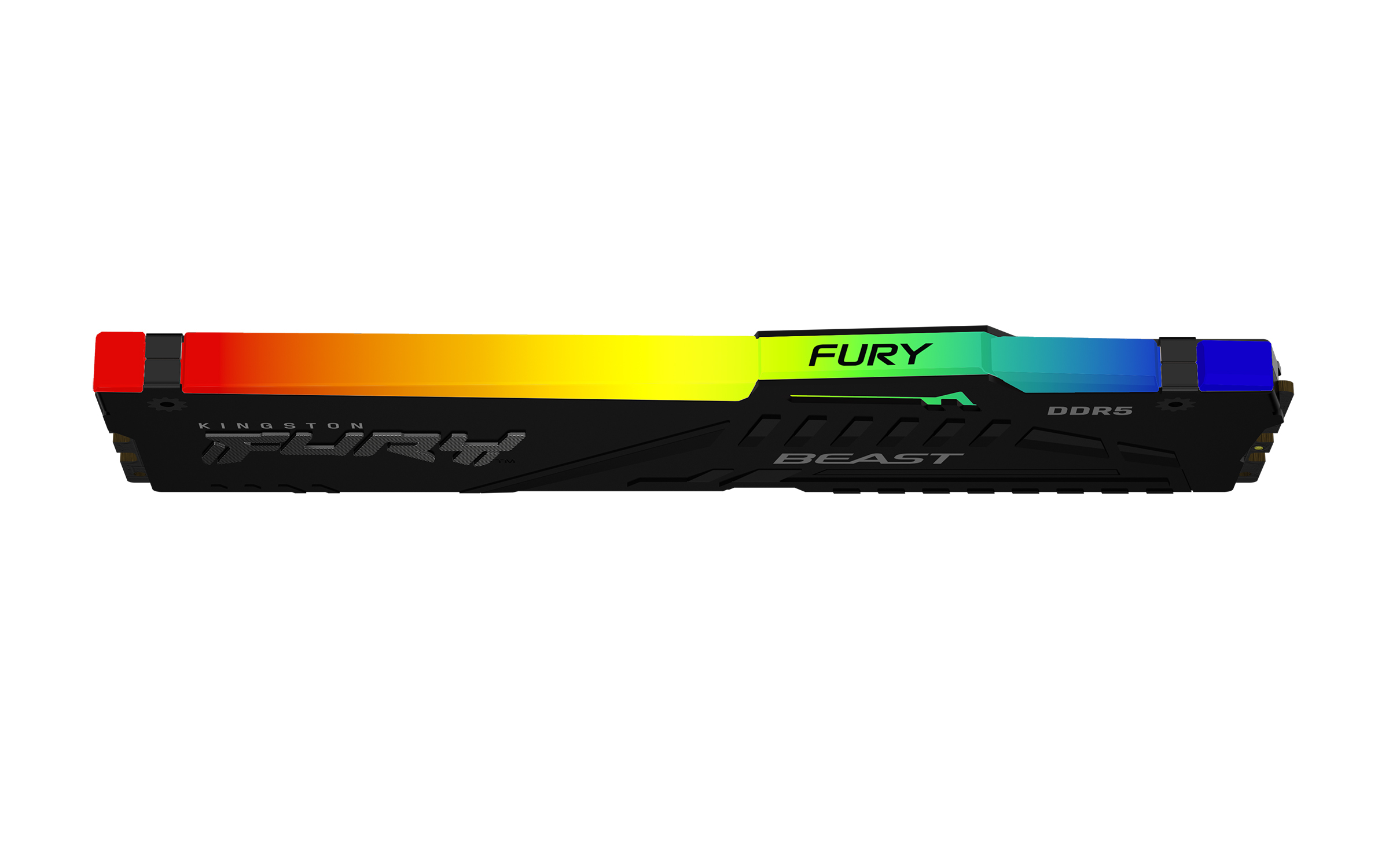 KINGSTON 32GB DDR5-6000MT/s CL36 DIMM FURY Beast KINGSTON — view 5