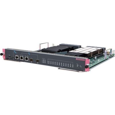 ARUBA HPE 7510X Type C Fabric/MPU ARUBA — view 2