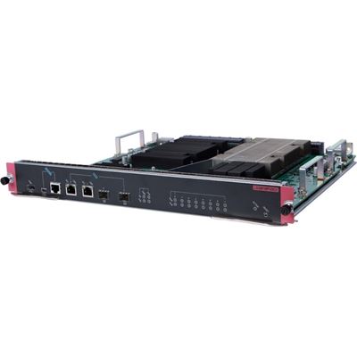 Aruba Switches