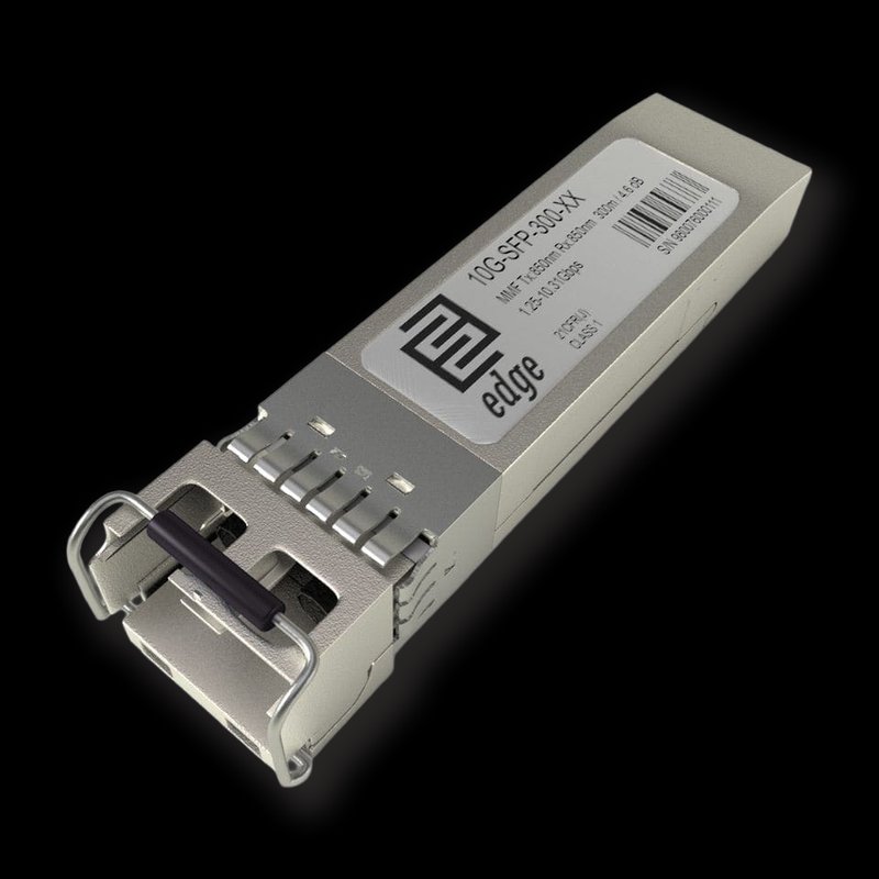 Aruba Networking