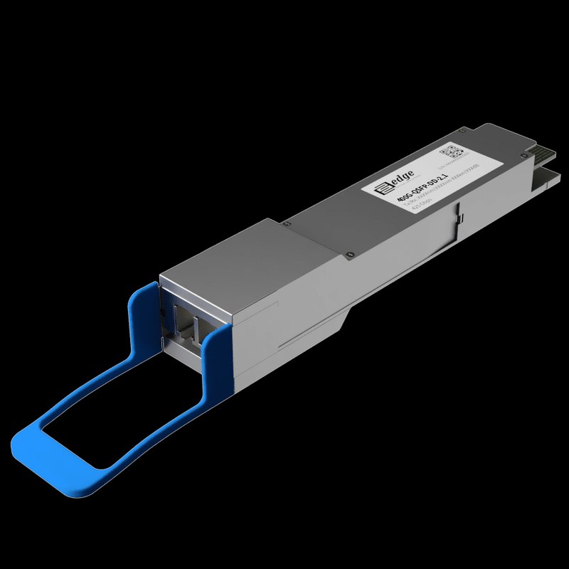 Aruba Networking