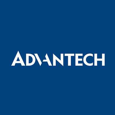 ADVANTECH Monitors