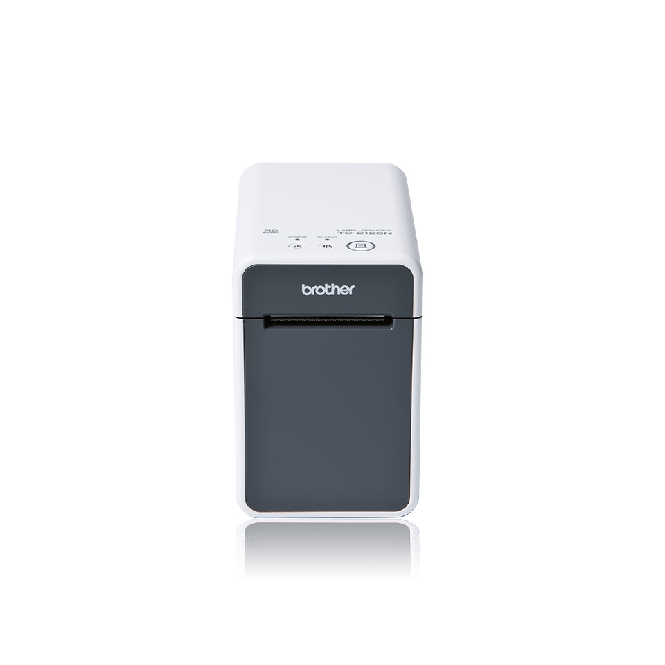 Brother Printers & Office Equipment