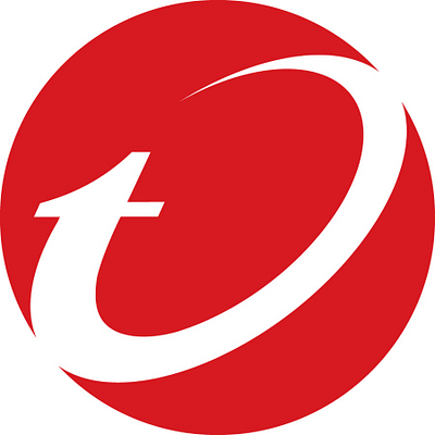 TREND MICRO SERVERPROTECT NT/NW RENNORM35M TREND MICRO — view 2