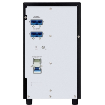 APC Easy UPS On-Line SRV 2000VA 230V wit APC — view 5