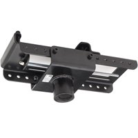 AV Supply Group CHIEF I-BEAM CLAMP AV Supply Group — view 2