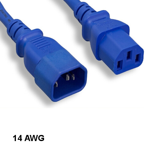 Hewlett Packard Enterprise HPE DL380 G11 2U REAR SERIAL CBL KIT Hewlett Packard Enterprise — view 2
