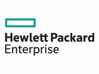 Hewlett Packard Enterprise HPE DL3X0 GEN11 1U LFF DP/USB KIT Hewlett Packard Enterprise — view 2