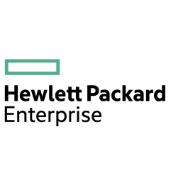 Hewlett Packard Enterprise HPE DL345 G11 4PCIE Enablement Kit Hewlett Packard Enterprise — view 2
