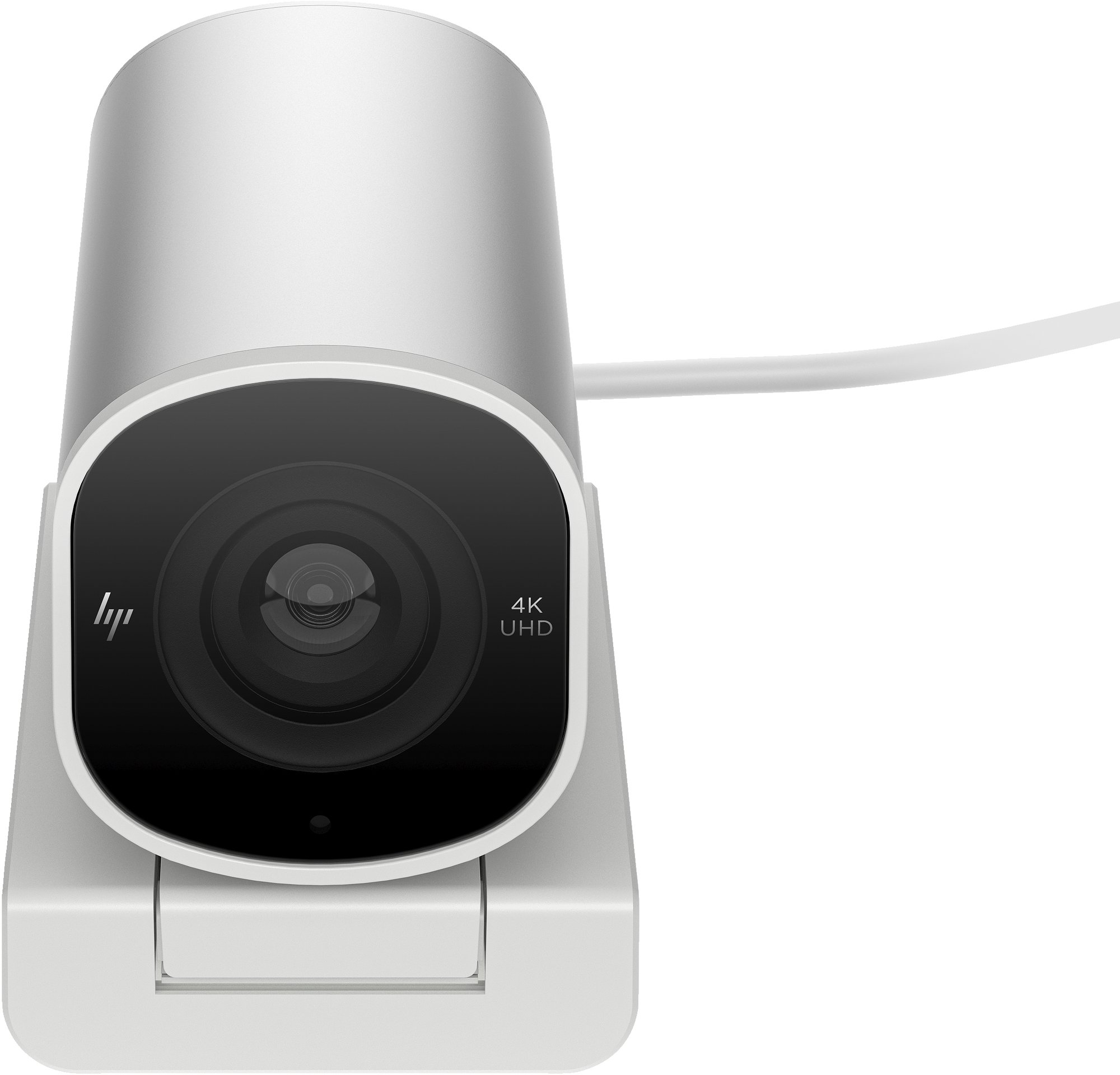 HP 960 4K STREAMING WEBCAM HP — view 2