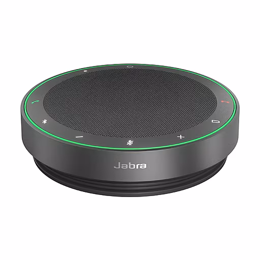 JABRA Speak2 75 UC USB-C + BT/Link 380 JABRA — view 2