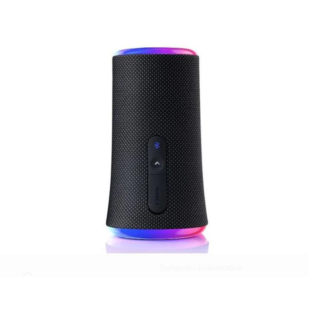 KONKA ANKER FLARE 2 WATERPROOF SPEAKER BLK KONKA — view 2