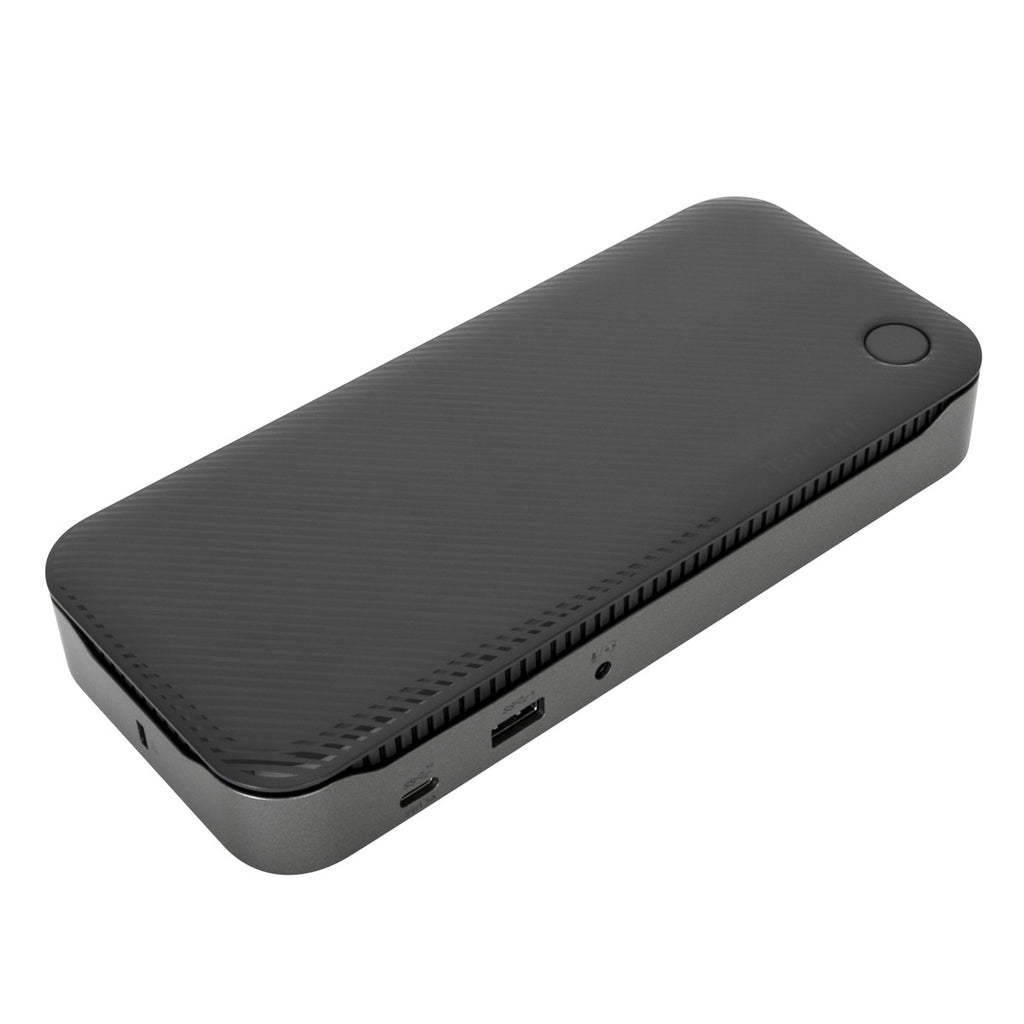 TARGUS Notebook Accessories