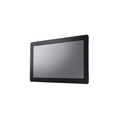 ADVANTECH 15.6in PCAP N4200 4G RAM 128G SSD WIN10 ADVANTECH — view 2