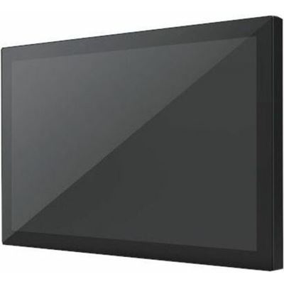 Advantech Auto ID Devices