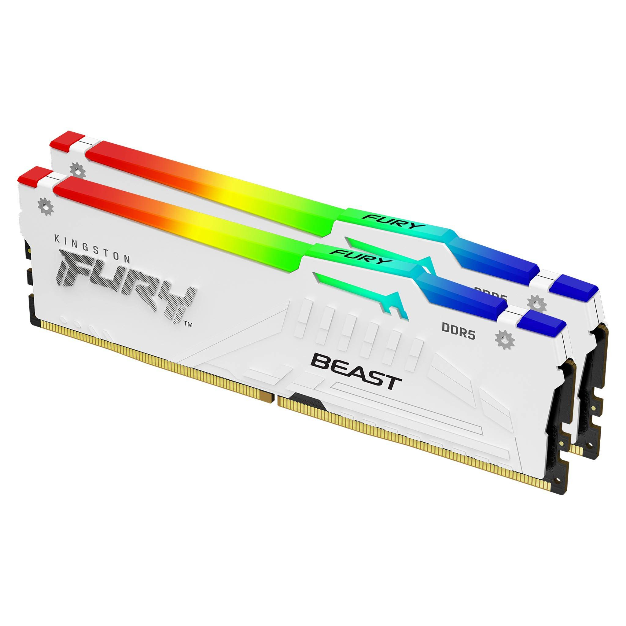 KINGSTON RAM