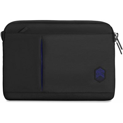 STM BLAZER 2023 14INCH - BLACK STM — view 2