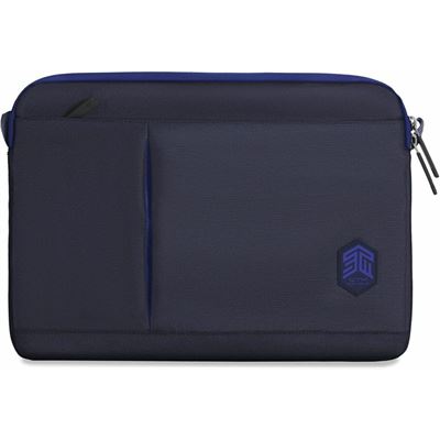 STM BLAZER 2023 14INCH - BLUE STM — view 2