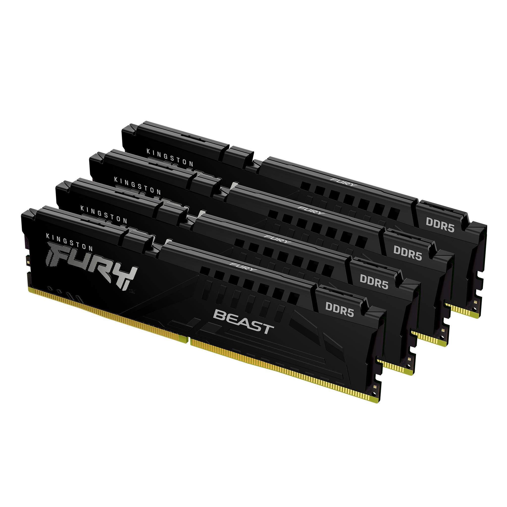 KINGSTON RAM