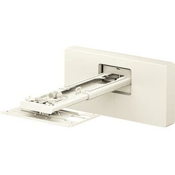 EPSON Wall Mount - ELPMB75 - EB-810E EPSON — view 2