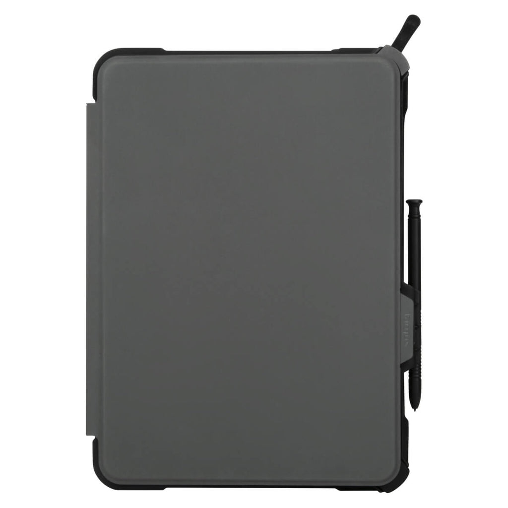 Targus Field-Ready Case TARGUS — view 2