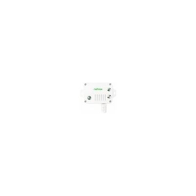 Netvox CO2/TEMP/HUMIDITY/VIBRATION/LIGHT SENSOR Netvox — view 2