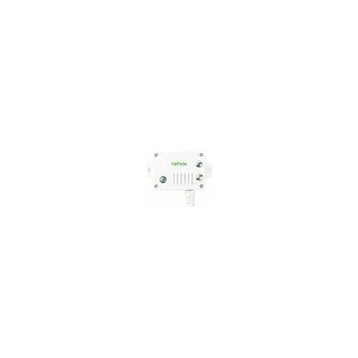 Netvox CO2/VIBRATION/AIR PRESSURE SENSOR Netvox — view 2