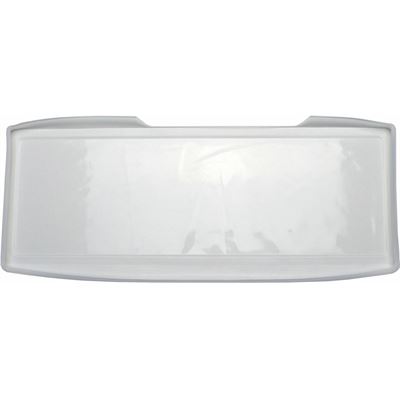 SEAL SHIELD CLEANWIPE PRO FLAT FIT KEYBOARD WHITEBOX SEAL SHIELD — view 1