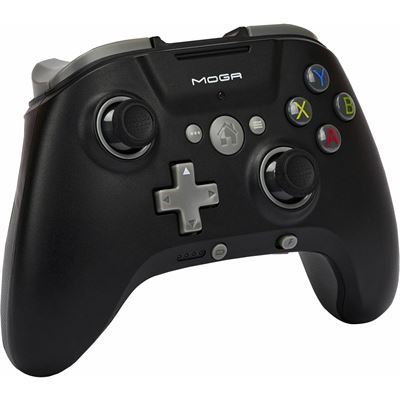 POWERA MOGA XP5I PLUS IOS BT CTRL POWERA — view 2