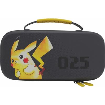 POWERA NSW PROTECT CASE POKE 025 POWERA — view 2