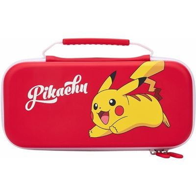 POWERA NSW PROTECT CASE PIKACHU PLAYDAY POWERA — view 2