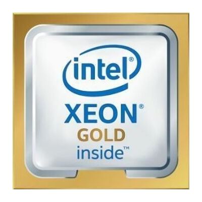 Hewlett Packard Enterprise Intel Xeon-Gold 5418Y 2.0GHz 24-core 185 Hewlett Packard Enterprise — view 2