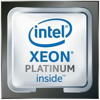 Hewlett Packard Enterprise Intel Xeon-Platinum 8468V 2.4GHz 48-core Hewlett Packard Enterprise — view 2