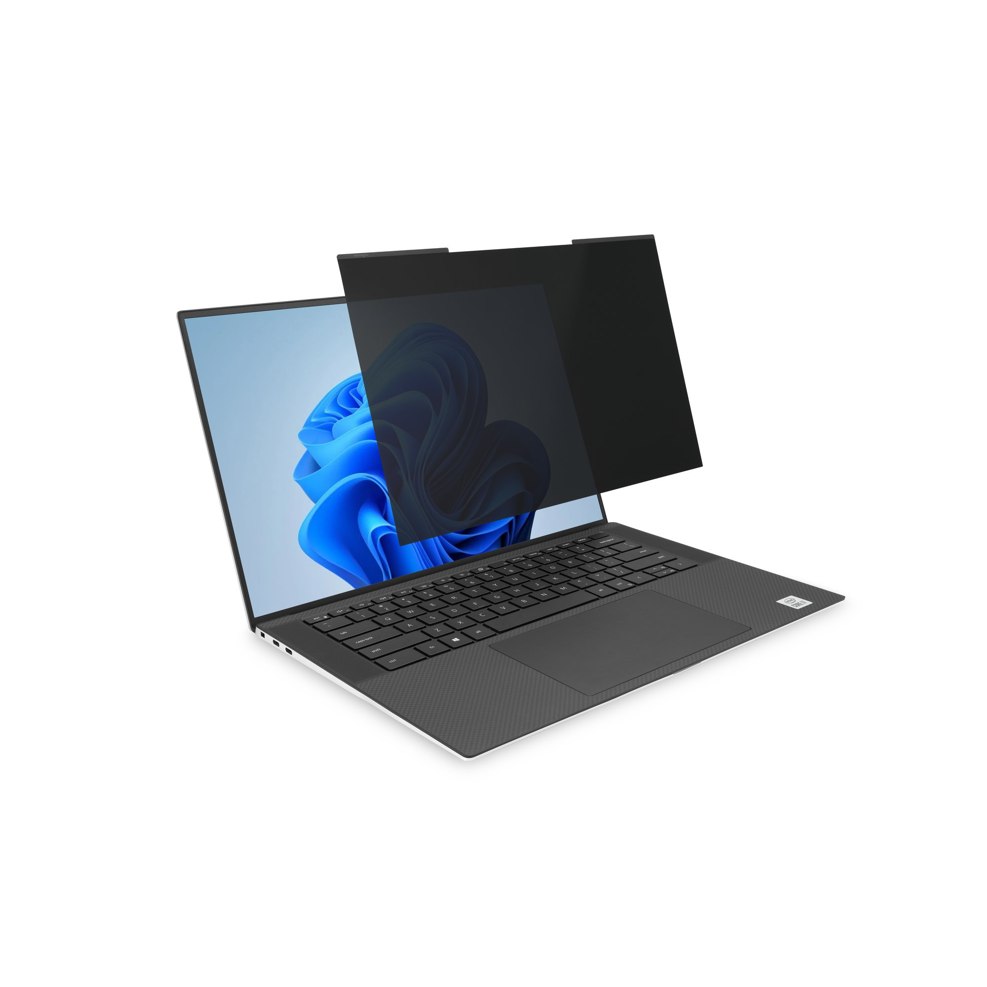 KENSINGTON Peripherals & Accessories